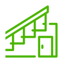 Limpieza en comunidades de vecinos